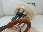 image-4d8f64925d004682b56f065aed1f3aa4
