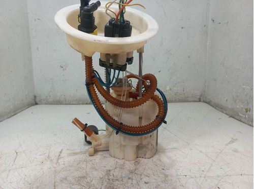 BOMBA DE COMBUSTIVEL BMW 320 2.0 2015