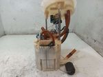 image-299f4765e93d42d3adff2d0076fcfa7f