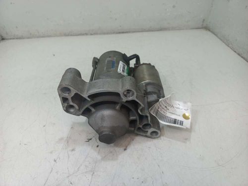 MOTOR DE PARTIDA/ ARRANQUE CITROEN C4 2.0 2015