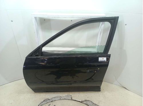 PORTA DIANTEIRA ESQ AUDI A3 1.8 2003