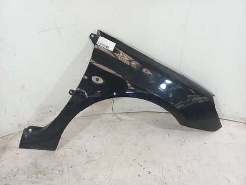 PARALAMA DIANTEIRO DIREITO PEUGEOT 307 2.0 2006