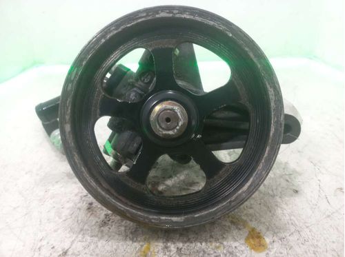 BOMBA DE DIRECAO HIDRAULICA HONDA ACCORD SEDAN 3.0L 2005