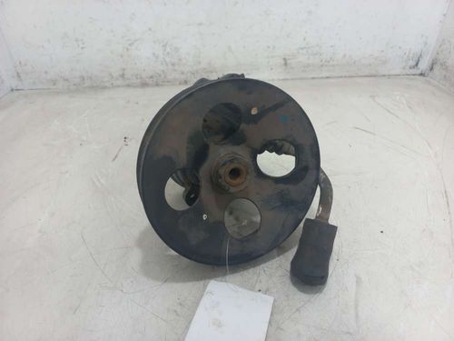 BOMBA DE DIRECAO HIDRAULICA CHEVROLET VECTRA 2.4 2009