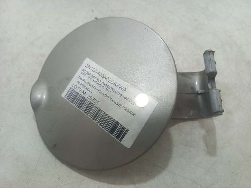PORTINHOLA FORD ECOSPORT 2.0 2011