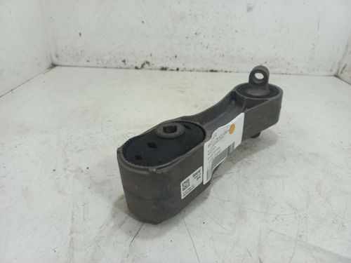 COXIM DO MOTOR BMW X1 2.0 2017