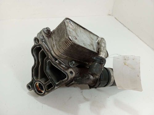 RADIADOR DE OLEO DO CAMBIO BMW 320 2.0 2017