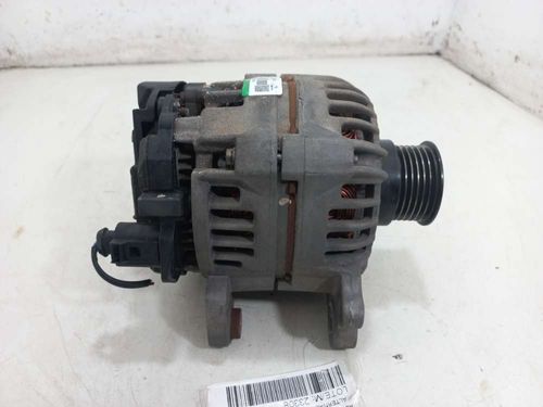 ALTERNADOR VOLKSWAGEN FOX 1.0 2009