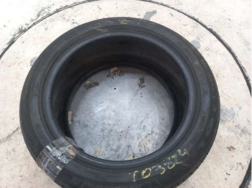 PNEU MICHELIN 225/55R17 94 RADIAL