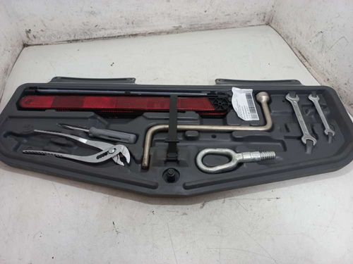KIT DE FERRAMENTAS BMW 540 4.4 2003