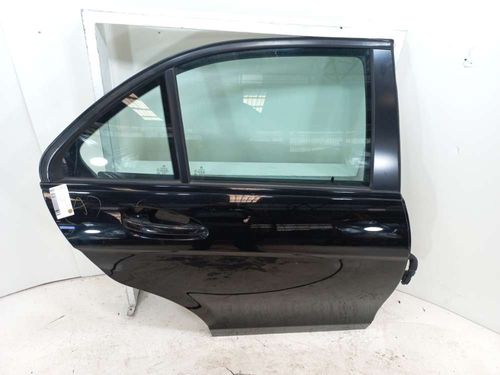 PORTA TRASEIRA DIR MERCEDES BENZ C200 1.8 2009