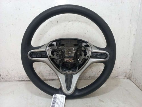 VOLANTE DE DIRECAO HONDA FIT 1.4 2013