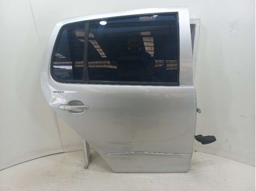 PORTA TRASEIRA DIR VOLKSWAGEN FOX PLUS 1.6 2009