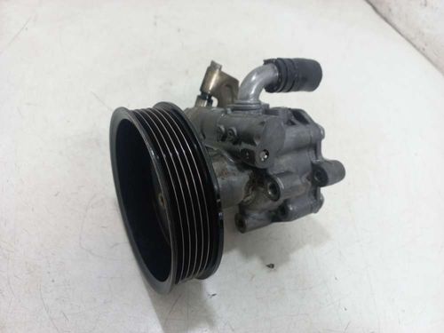 BOMBA DE DIRECAO HIDRAULICA VOLKSWAGEN VOYAGE 1.0 2010