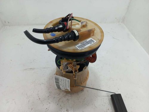BOMBA DE COMBUSTIVEL FORD FOCUS 2.0 2009