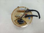 image-3081ef5ac7e94db8992e3cb47ca3a808