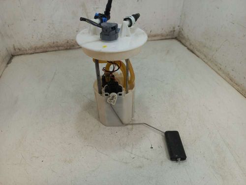 BOMBA DE COMBUSTIVEL FORD KA 1.5 2019