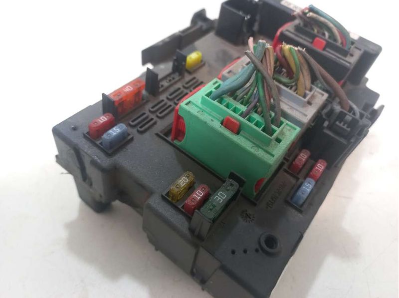 image-2a00877ebfcb47d1aef2b5e252a57018