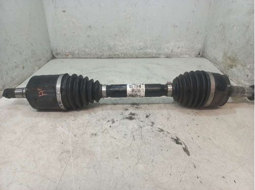 SEMI-EIXO ESQUERDO JEEP COMPASS 1.3 2023
