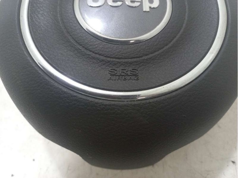 image-de42f921d3354091af689262fb9d026e