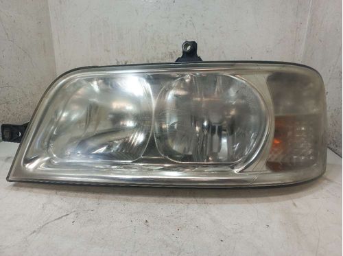 FAROL ESQUERDO FIAT DUCATO 2.3 2014