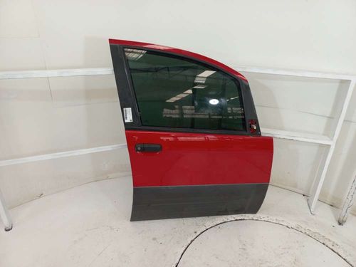 PORTA DIANTEIRA DIR FIAT IDEA 1.8 2010
