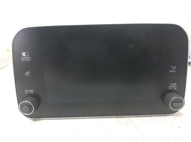 image-eeb97b6ab1ae4ed1997398e47e512c03