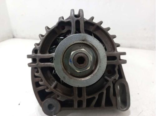 ALTERNADOR FIAT UNO 1.0 2011