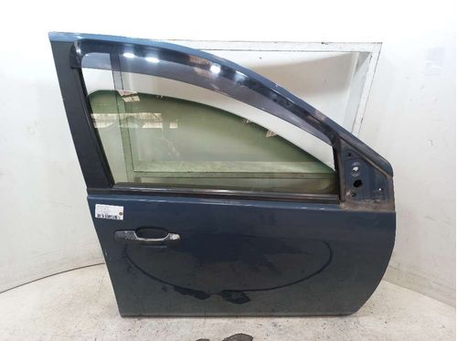 PORTA DIANTEIRA DIR FORD FIESTA 1.0 2011