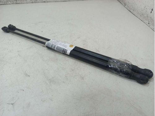 AMORTECEDOR DA TAMPA TRASEIRA FORD FOCUS 1.6 2012