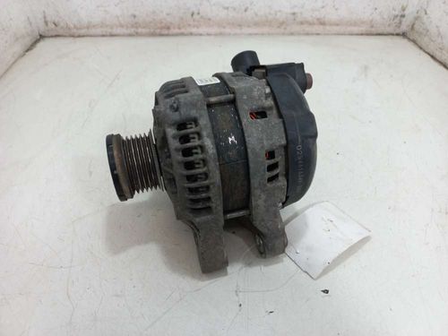 ALTERNADOR FORD KA+ 1.0 2018