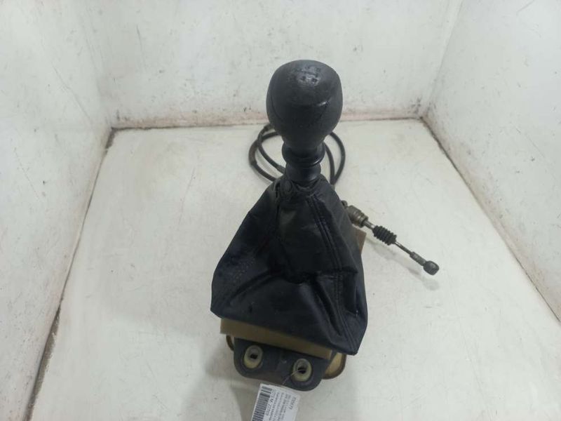 image-d7431183235343b99ddc3d25cbfb9ea3