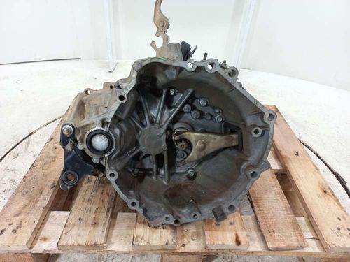 CAMBIO MANUAL / CX DE MARCHA TOYOTA ETIOS 1.5 2014