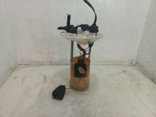 BOMBA DE COMBUSTIVEL TOYOTA COROLLA 1.8 2015