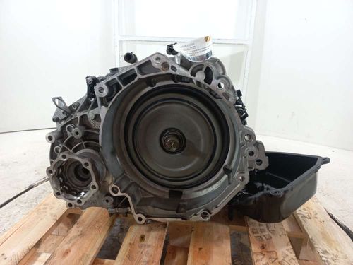 CAMBIO AUTOMATICO CX DE MARCHA VOLKSWAGEN FUSCA 2.0 2013