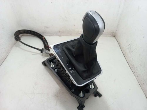 ALAVANCA DE MARCHA AUTOMATICO VOLKSWAGEN PASSAT 2.0 2018