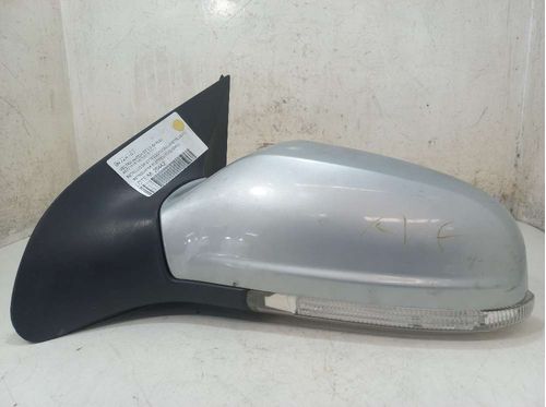 RETROVISOR ELETRICO ESQUERDO CHEVROLET VECTRA 2.0 2010