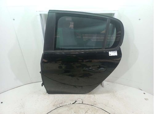 PORTA TRASEIRA ESQ PEUGEOT 208 1.6 2022