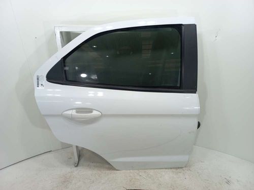 PORTA TRASEIRA DIR FORD KA 1.5 2020