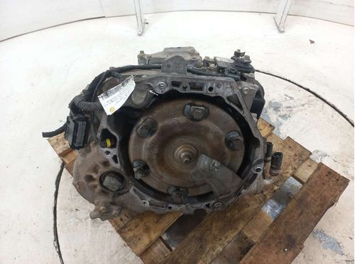 CAMBIO AUTOMATICO CX DE MARCHA FIAT 500 1.4 2014