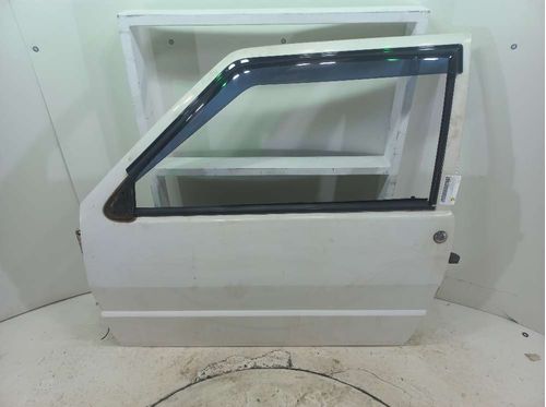 PORTA DIANTEIRA ESQ FIAT UNO 1.0 2005