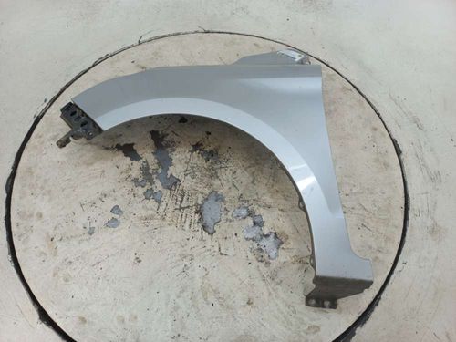 PARALAMA DIANTEIRO ESQUERDO FORD KA 1.0 2016