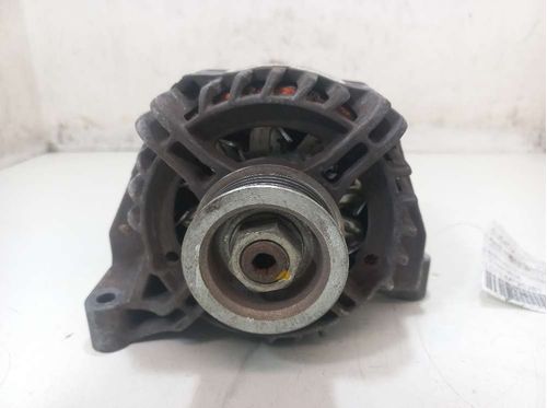 ALTERNADOR FIAT PUNTO 1.4 2013