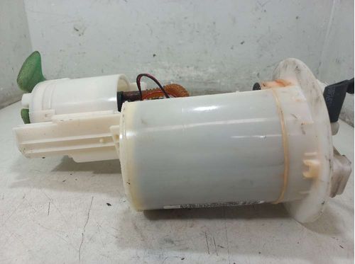 BOMBA DE COMBUSTIVEL TOYOTA YARIS 1.5 2021