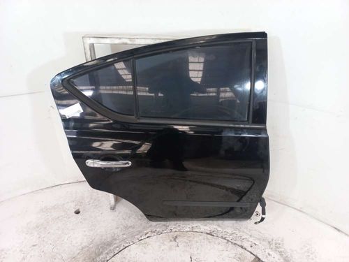 PORTA TRASEIRA DIR NISSAN VERSA 1.6 2014