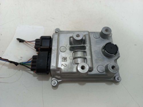 MODULO DA BOMBA DE COMBUSTIVEL TOYOTA RAV4 2.5 2019