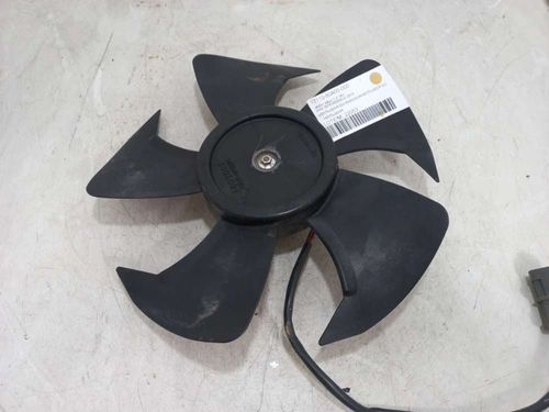 VENTILADOR SUZUKI JIMNY 1.3 2019
