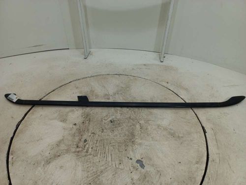 RACK DO TETO ESQ VOLKSWAGEN PARATI 1.6 2002