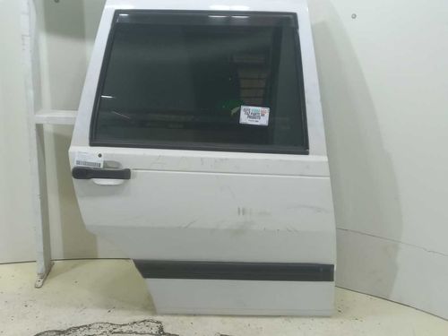 PORTA TRASEIRA DIR FIAT ELBA 1.5 1992