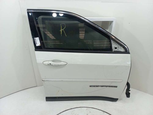 PORTA DIANTEIRA DIR JEEP COMPASS 2.0 2018